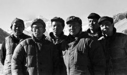 气象学家故事视频爆料,揭秘风云变幻背后的神秘故事