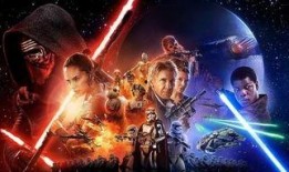 星球大战7国语在线观看