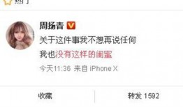 新闻爆料作品,作品背后的故事