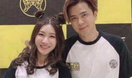 台媒四人爆料视频大全,揭秘事件背后真相