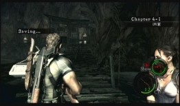 生化危机5免费在线观看,免费在线观影，惊悚冒险等你来挑战