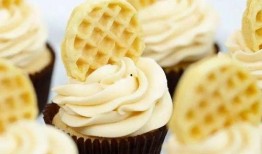 小蛋糕谁爆料的啊视频播放,揭秘“小蛋糕谁爆料的啊”视频播放背后的真相