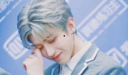 圈内人爆料蔡徐坤杨颖,圈内人爆料背后真相