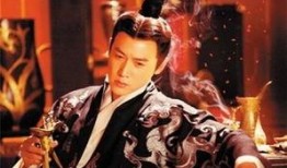 演员剧组大爆料是谁啊视频,明星阵容大起底