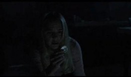 兽餐1恐怖片在线观看,在线惊悚体验，恐怖片盛宴来袭！