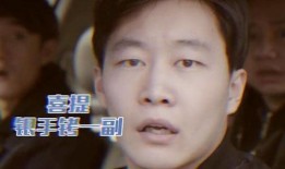 娱乐圈小说吃瓜爆料爽文完结文,吃瓜爆料，爽文完结，星光璀璨