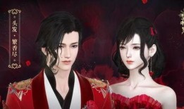 逆水寒新赛季最新爆料,江湖风云再起，新篇章即将开启！