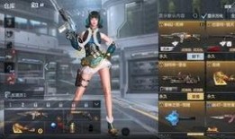 bug爆料视频大全,bug爆料视频大全深度解析