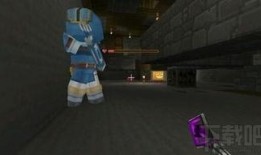 天启骑士爆料视频大全,揭秘神秘力量与奇幻冒险之旅