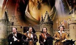 昼颜在线观看09,揭秘剧情高潮，情感纠葛再掀波澜