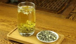 茉莉花茶爆料方法视频教程,跟随视频教程轻松掌握茉莉香韵