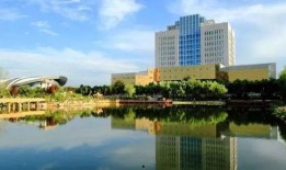 南阳师院爆料视频大全,揭秘校园热点事件