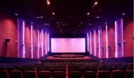 37影院在线观看,畅享海量影视资源