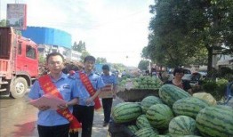 高县吃瓜最新事件爆料,揭秘背后惊人真相