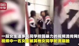 棍子哥前妻爆料视频,揭秘婚姻内幕与情感纠葛