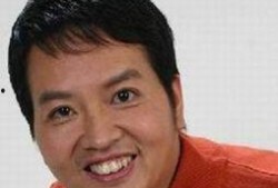 娱乐圈爆料的老头是谁呀,揭秘那位神秘“老头”的真实身份！