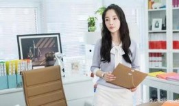 李小璐老公爆料视频,揭秘婚姻内幕