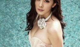 杨幂获奖发言爆料视频,真情流露，感动全场！