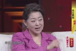 倪萍爆料李静视频,揭秘娱乐圈背后故事