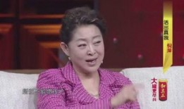 倪萍爆料李静视频,揭秘娱乐圈背后故事