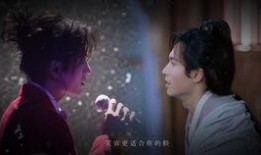 龚俊大漏勺最新爆料,揭秘娱乐圈不为人知的秘密