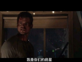 兽餐1恐怖片在线观看,在线惊悚体验，恐怖片盛宴来袭！