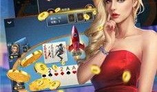 雯锐最新爆料视频,幕后真相大曝光！