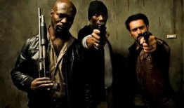 群斗电影在线观看,在线观看，热血沸腾的街头对决