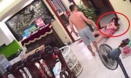 娱乐八卦大爆料图片最新,最新八卦大爆料图片曝光，明星隐私再掀波澜！