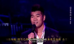 90年代歌手被爆料视频,揭秘娱乐圈不为人知的秘密