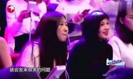 吃瓜相亲合集免费观看,免费观看，笑料横生，甜蜜邂逅尽在其中