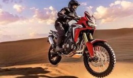 巡航摩托车新车爆料视频,视频爆料揭示惊艳设计与性能亮点