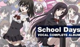 sd动漫在线观看,畅游虚拟世界，解锁无限精彩