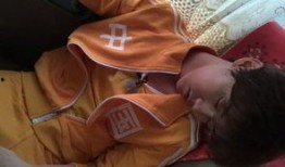 邓超爆料睡姿视频大全,睡姿视频大全大公开