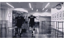 防弹员工爆料视频播放大全,公司内部真相大曝光