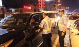 荣昌酒驾新闻爆料视频大全,多角度揭露酒驾危害