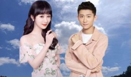 刘大锤最新爆料谭松韵