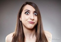 娱乐圈吃瓜明星爆料小说,揭秘明星背后的秘密与真相