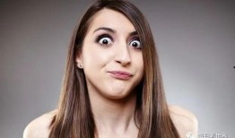 娱乐圈吃瓜明星爆料小说,揭秘明星背后的秘密与真相