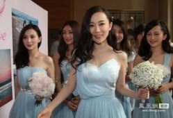 郑州伴娘爆料视频最新版,揭秘婚礼现场惊人内幕