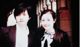 祁隆妻子爆料新闻事件视频,揭秘夫妻关系背后的惊人真相