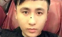 散打哥作品最新爆料文,揭秘背后惊人真相！