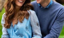 凯特王妃的最新爆料视频,王室生活幕后真相大曝光