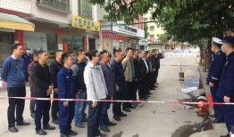 陆河县河田镇爆料新闻,揭秘背后真相