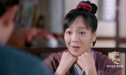 七诱在线观看,揭秘神秘诱惑背后的奇幻之旅