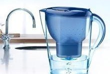 塑料水壶爆料方法视频大全,全方位爆料视频大全