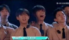 娱乐圈真cp爆料,揭秘明星恋情背后的秘密