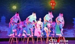 舞剧在线观看,在线欣赏舞剧艺术的盛宴