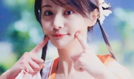 最新爆料杨紫郑爽,娱乐圈风云再起，精彩瞬间盘点