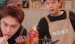 吃娱乐圈的瓜直播间,吃瓜直播间带你探秘明星幕后故事